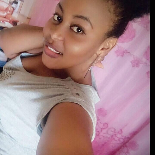 Chiamaka M. profile photo