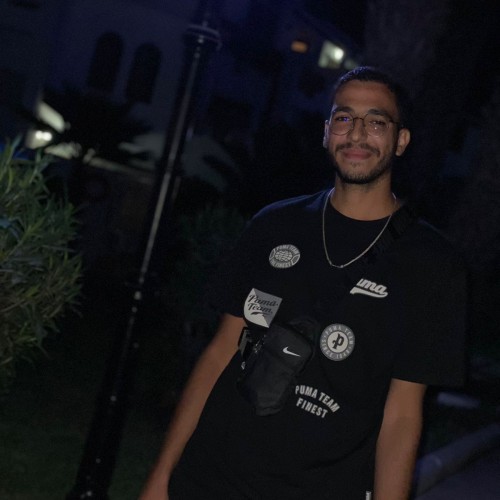 Mouad  M. profile photo