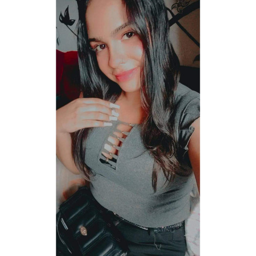 Rosanyeli  G.