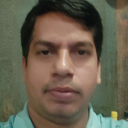 Aditya D. profile photo