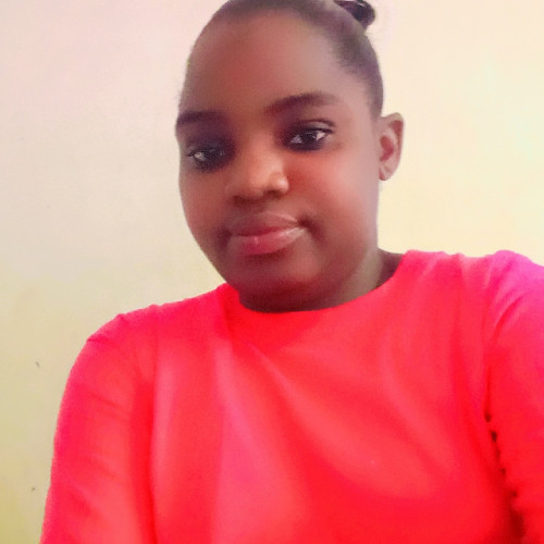 Susan K. profile photo