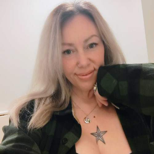 HeatherDe L. profile photo