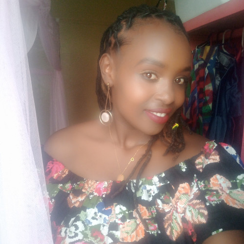 priscilla n. profile photo