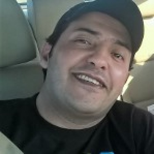 Brahim  L. profile photo