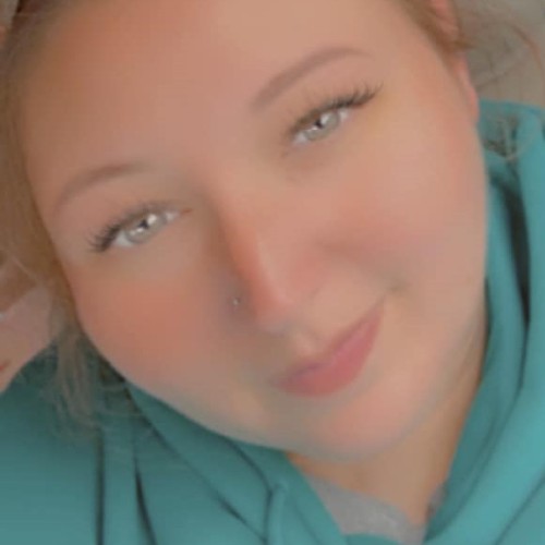 Amanda C.