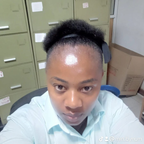 Jane M. profile photo