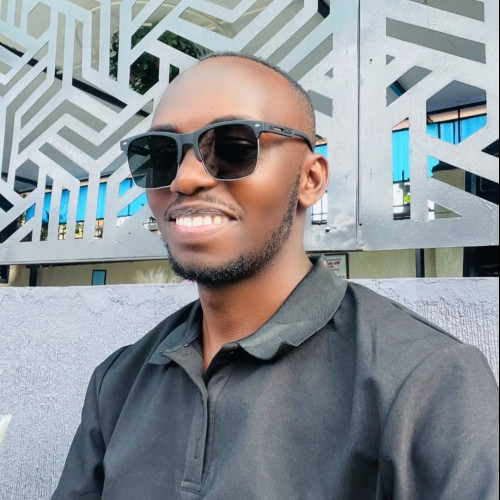 Nabasa H.