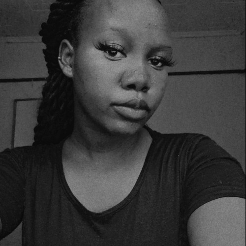 Faith  C. profile photo