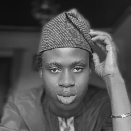 Melanin  C. profile photo