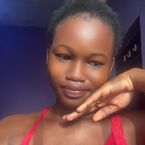 Lilian  B. profile photo