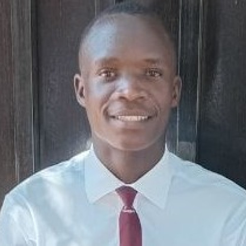 Malenz D. profile photo