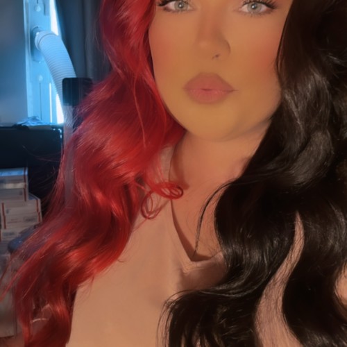 kaitlin w.
