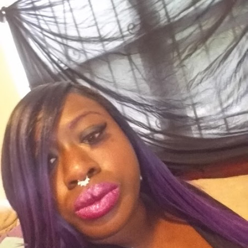 Jameka J.