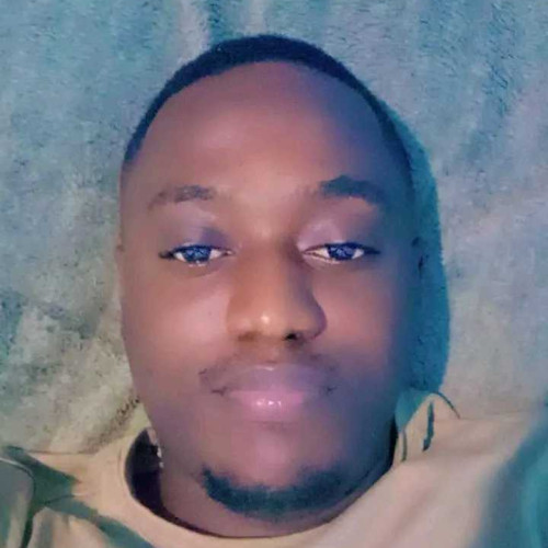 George t. profile photo