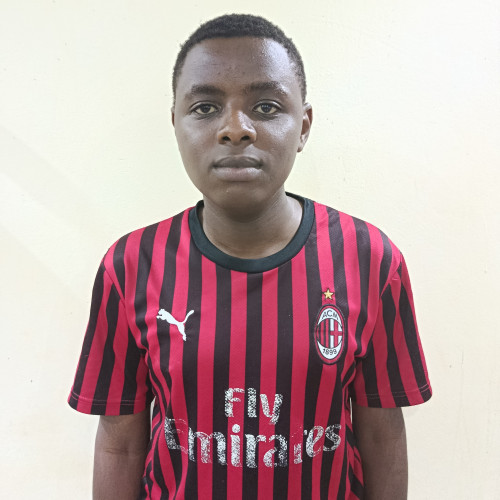 Joseph H. profile photo