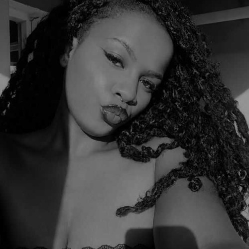 Nana K. profile photo
