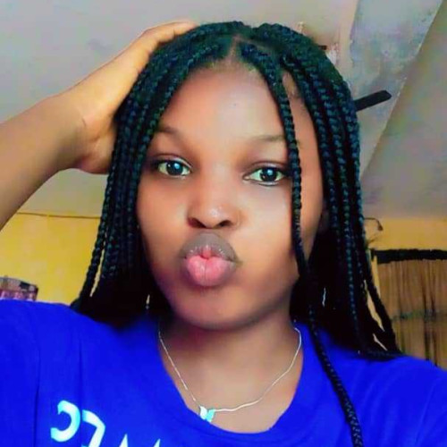 chisom m.