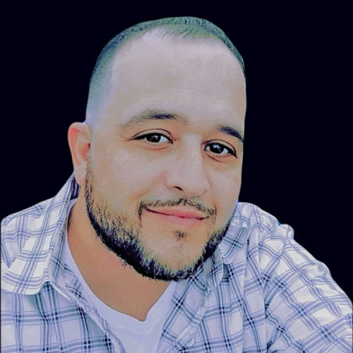 Brandon D. profile photo