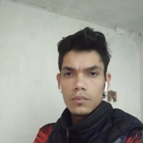 Nervi  S. profile photo