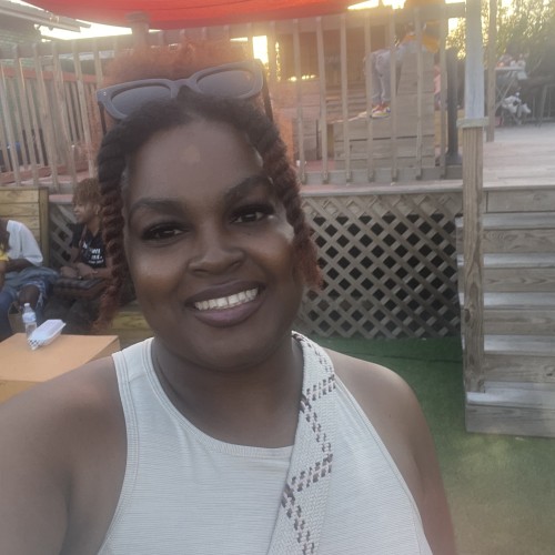 Shantell L.