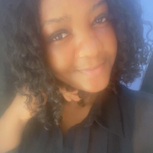 Ifeoluwa  O. profile photo