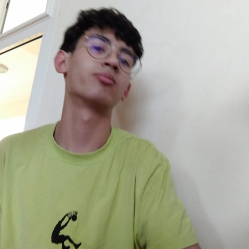 Zakaria  B.
