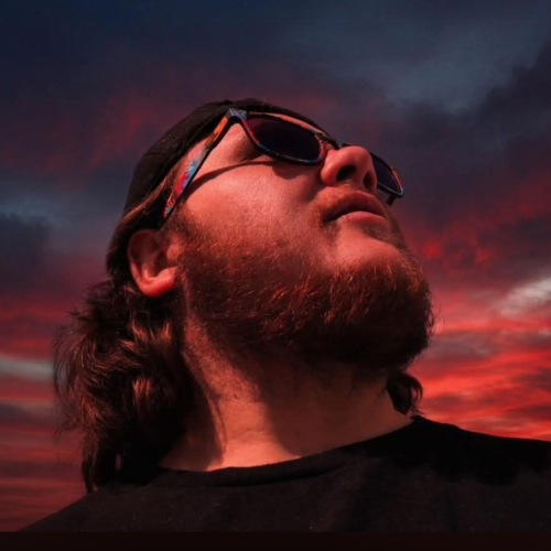 Skylar C. profile photo
