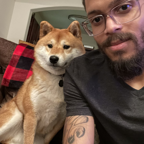 Jordan J. profile photo