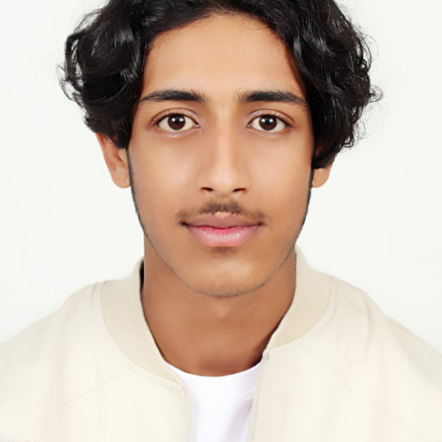 oussama b. profile photo