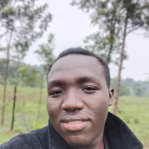 Adrian C. profile photo