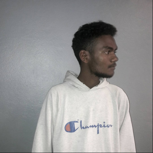 Alexandre T. profile photo