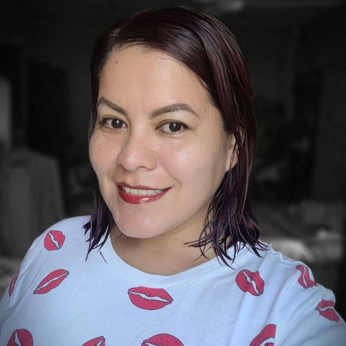 Evelyn R. profile photo