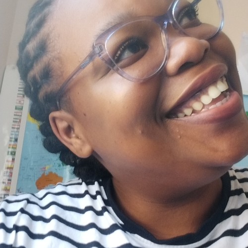 Lindy  Z. profile photo