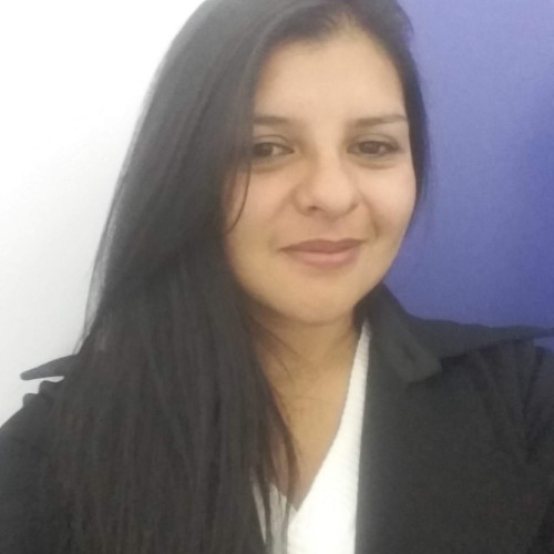 Carolina  C. profile photo
