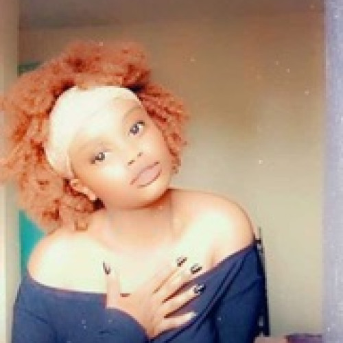 Toshiie M. profile photo