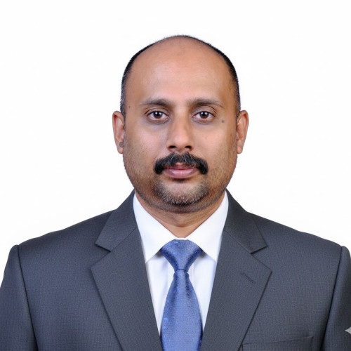Alias J. profile photo
