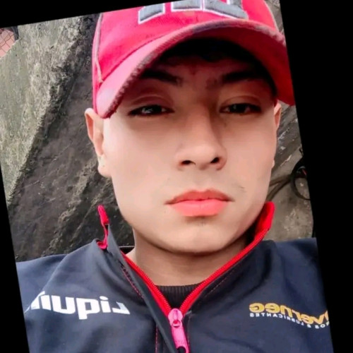 Jose P. profile photo