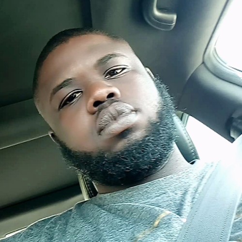 Smart  C. profile photo