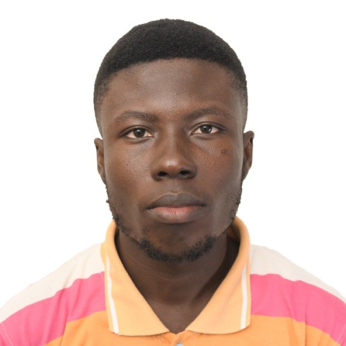 RICHARD N. profile photo