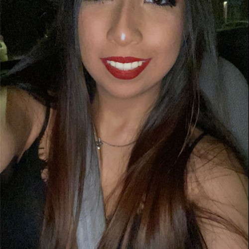 maribel r.
