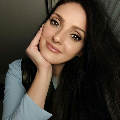 Little A. profile photo