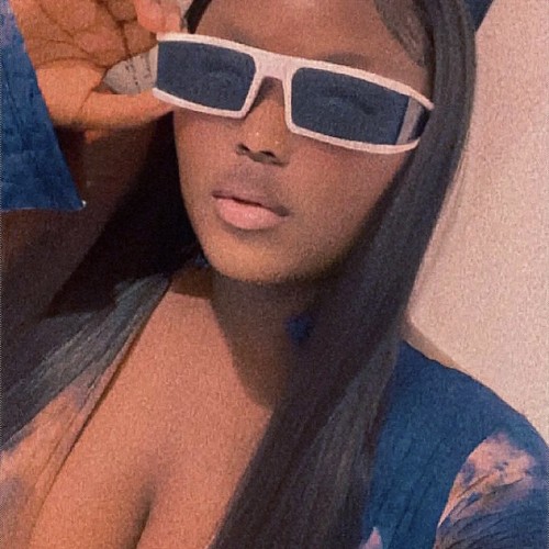 Aishat W.