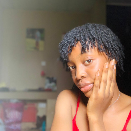 Divine m.