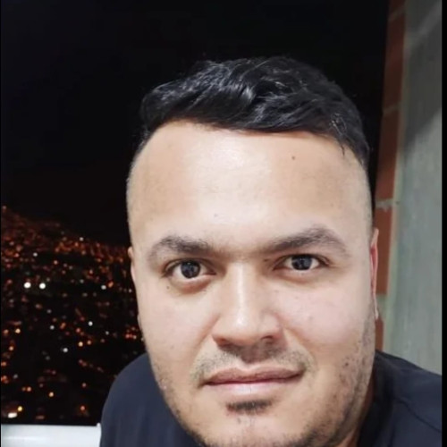 juan p.