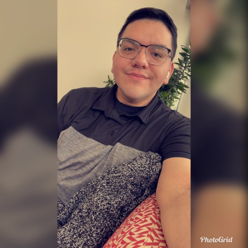 Carlos J.