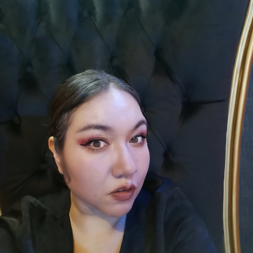 Araceli  S. profile photo