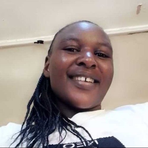 Edna K. profile photo