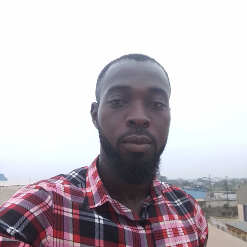Christopher A. profile photo