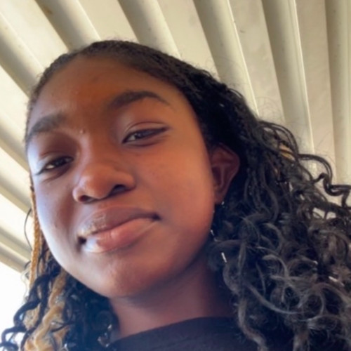 Tammy  r. profile photo
