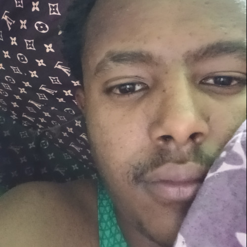 Kidus Y. profile photo